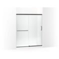 kohler-alcove-shower-doors-k-707608-6l-bl-40_1000