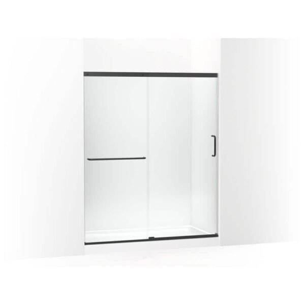 kohler-alcove-shower-doors-k-707608-6l-bl-40_1000