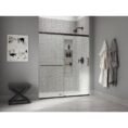 kohler-alcove-shower-doors-k-707608-6l-bl-64_1000