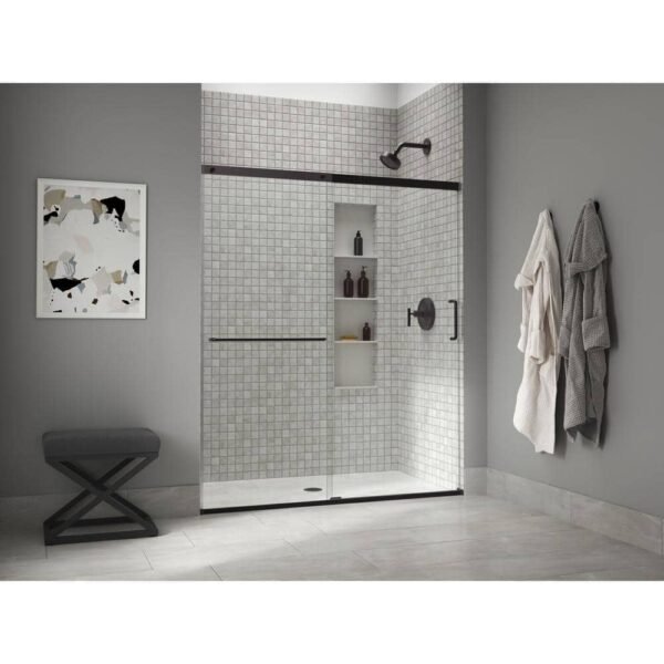 kohler-alcove-shower-doors-k-707608-6l-bl-64_1000