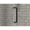kohler-alcove-shower-doors-k-707608-6l-bl-e1_1000