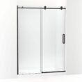 kohler-alcove-shower-doors-k-707624-8l-bl-40_1000