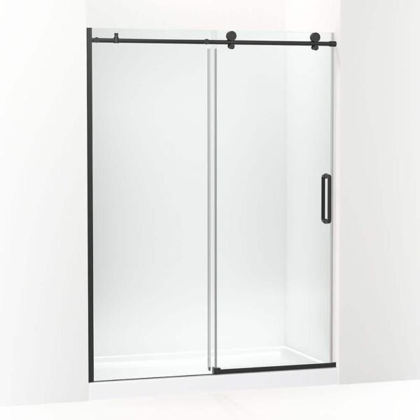 kohler-alcove-shower-doors-k-707624-8l-bl-40_1000