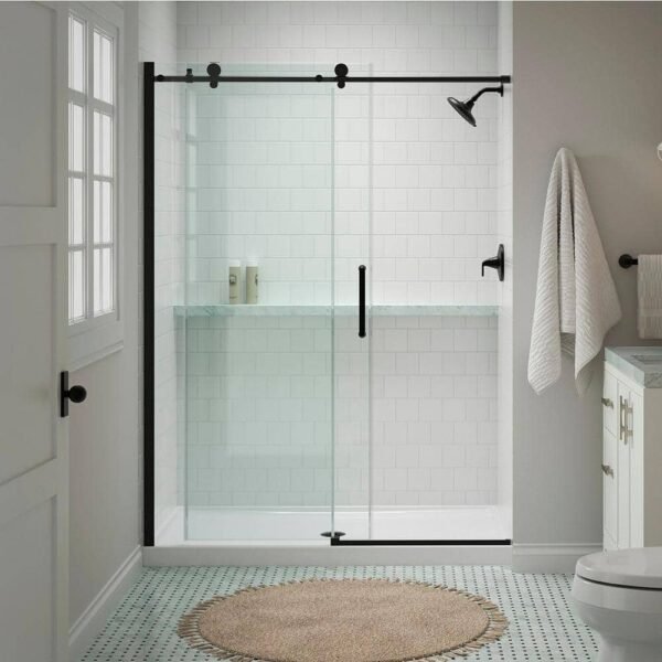 kohler-alcove-shower-doors-k-707624-8l-bl-64_1000