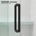 kohler-alcove-shower-doors-k-707624-8l-bl-e1_1000