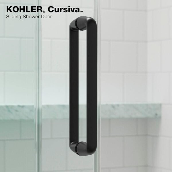 kohler-alcove-shower-doors-k-707624-8l-bl-e1_1000