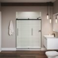 kohler-alcove-shower-doors-k-r706851-8l-bl-64_1000