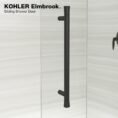 kohler-alcove-shower-doors-k-r706851-8l-bl-e1_1000