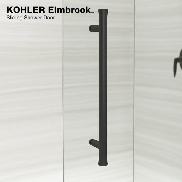 kohler-alcove-shower-doors-k-r706851-8l-bl-e1_1000