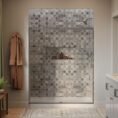 kohler-alcove-shower-doors-r38381-6l-bnk-64_1000