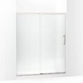 kohler-alcove-shower-doors-r38381-6l-bnk-e1_1000