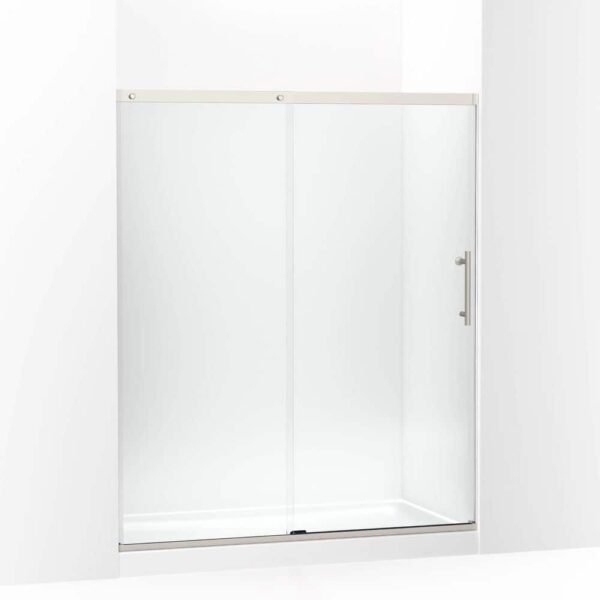 kohler-alcove-shower-doors-r38381-6l-bnk-e1_1000