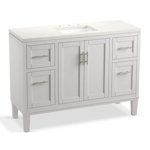 kohler-bathroom-vanities-with-tops-r35905-asb-aga-e1_1000
