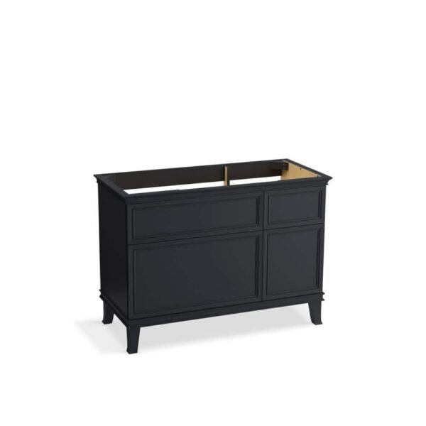 kohler-bathroom-vanities-without-tops-29481-1wx-64_1000