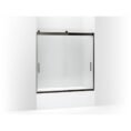 kohler-bathtub-doors-706000-l-abz-40_1000