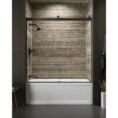 kohler-bathtub-doors-706000-l-abz-64_1000
