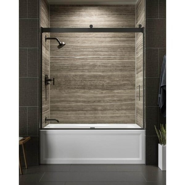 kohler-bathtub-doors-706000-l-abz-64_1000