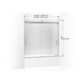 kohler-bathtub-doors-706003-l-bl-40_1000