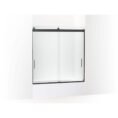 kohler-bathtub-doors-706003-l-bl-64_1000