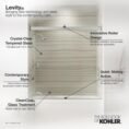 kohler-bathtub-doors-706003-l-bl-a0_1000