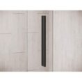 kohler-bathtub-doors-706003-l-bl-e1_1000