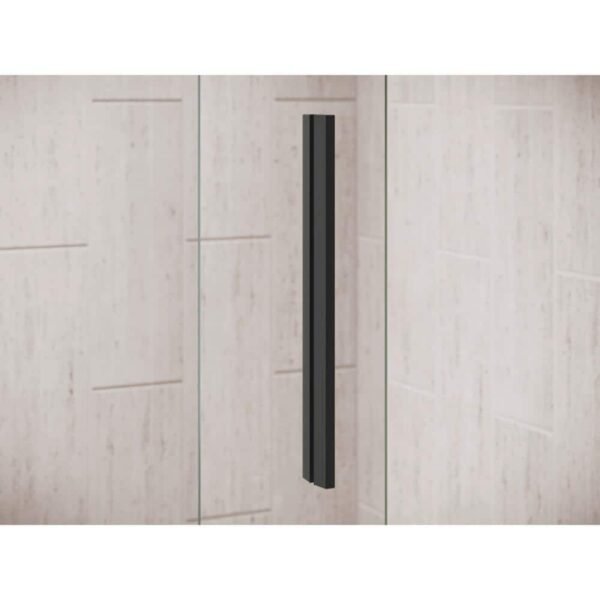 kohler-bathtub-doors-706003-l-bl-e1_1000