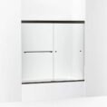 kohler-bathtub-doors-707001-l-abz-64_1000