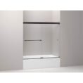 kohler-bathtub-doors-707001-l-abz-e1_1000