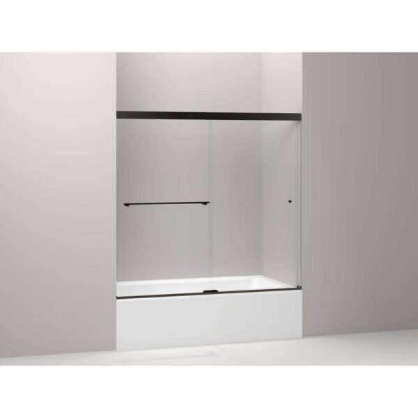 kohler-bathtub-doors-707001-l-abz-e1_1000