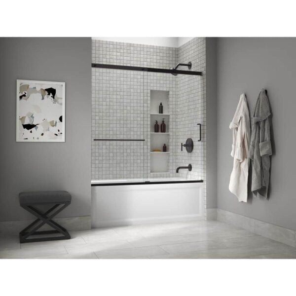 kohler-bathtub-doors-707618-8l-bl-64_1000