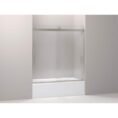 kohler-bathtub-doors-k-706000-l-mx-40_1000
