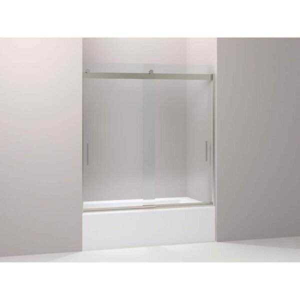 kohler-bathtub-doors-k-706000-l-mx-40_1000