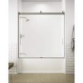 kohler-bathtub-doors-k-706000-l-mx-64_1000