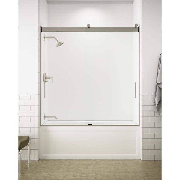 kohler-bathtub-doors-k-706000-l-mx-64_1000