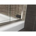 kohler-bathtub-doors-k-706000-l-mx-e1_1000