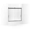 kohler-bathtub-doors-k-706002-l-bl-64_1000