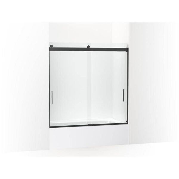 kohler-bathtub-doors-k-706002-l-bl-64_1000