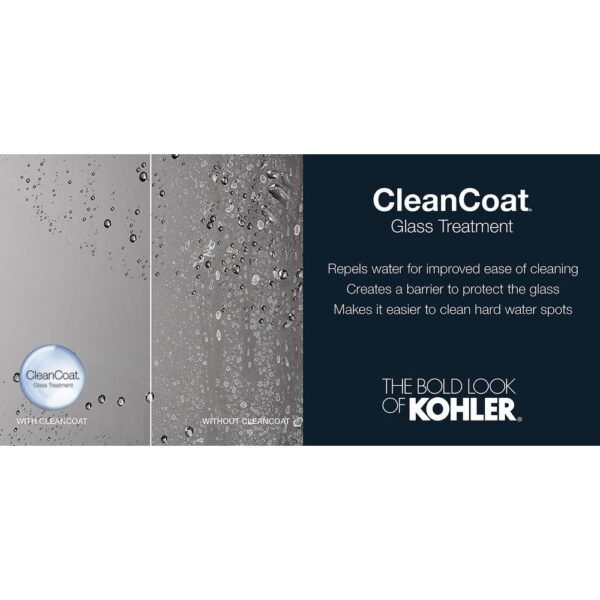 kohler-bathtub-doors-k-706002-l-bl-c3_1000
