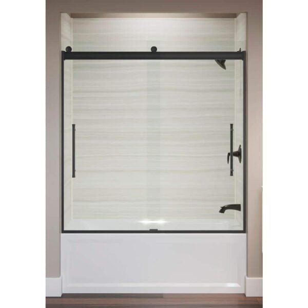 kohler-bathtub-doors-k-706853-8l-bl-64_1000