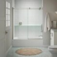 kohler-bathtub-doors-k-707626-8l-bnk-64_1000