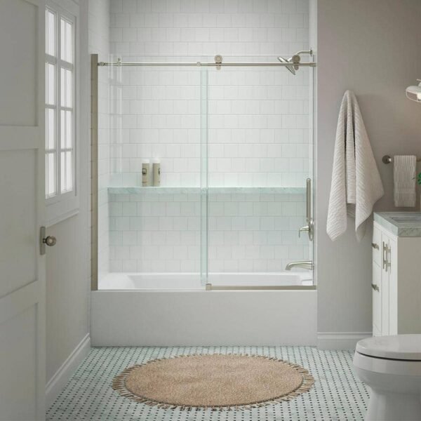 kohler-bathtub-doors-k-707626-8l-bnk-64_1000