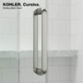 kohler-bathtub-doors-k-707626-8l-bnk-e1_1000