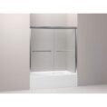 kohler-bathtub-doors-k-709062-l-shp-e1_1000