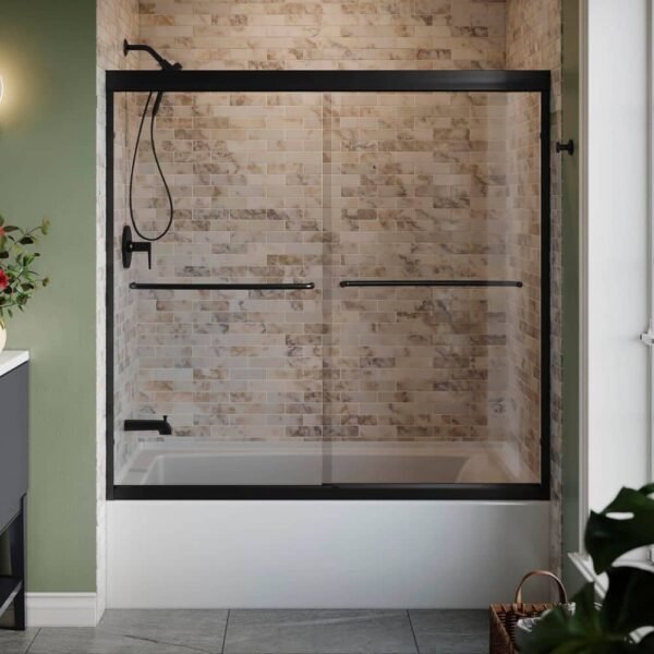 kohler-bathtub-doors-r38333-6l-bl-64_1000