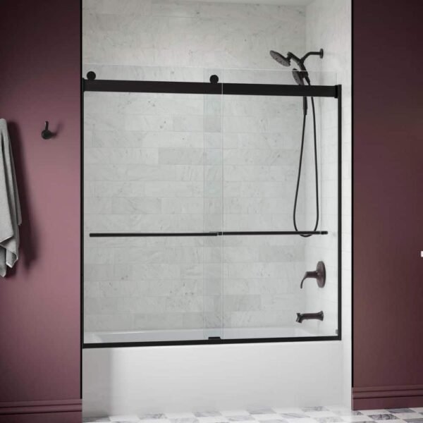 kohler-bathtub-doors-r38336-6l-bl-40_1000