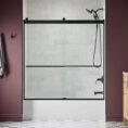 kohler-bathtub-doors-r38336-6l-bl-64_1000
