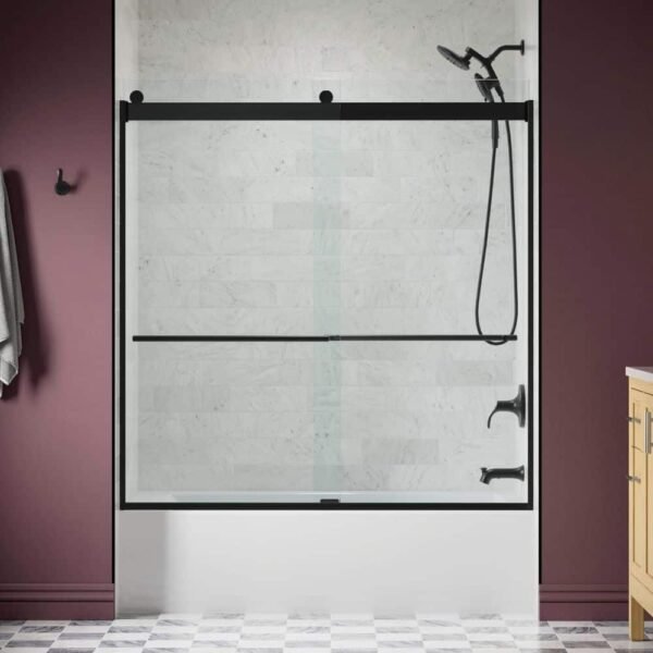 kohler-bathtub-doors-r38336-6l-bl-64_1000