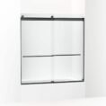 kohler-bathtub-doors-r38336-6l-bl-e1_1000