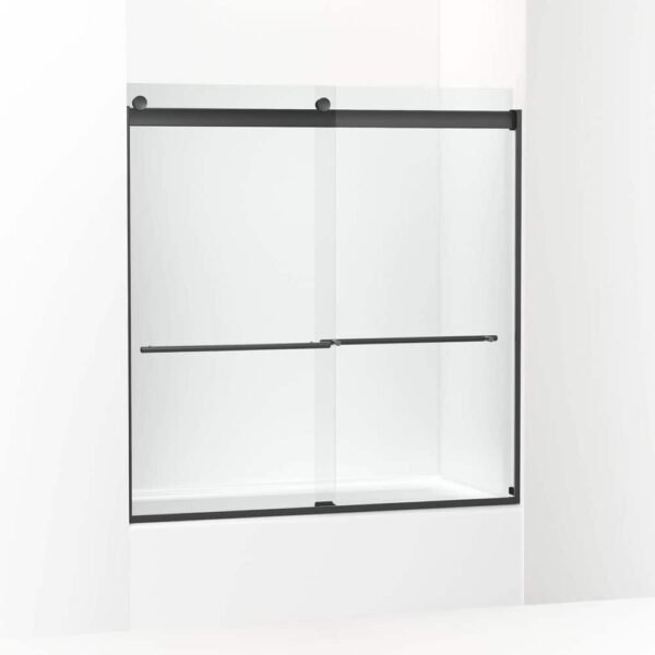 kohler-bathtub-doors-r38336-6l-bl-e1_1000