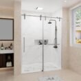 kullavik-alcove-shower-doors-lym-silver-64_1000